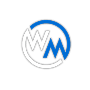 wm