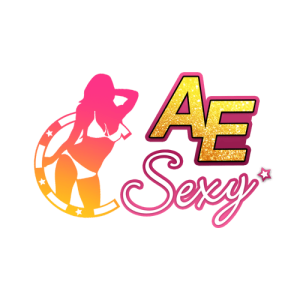 ae