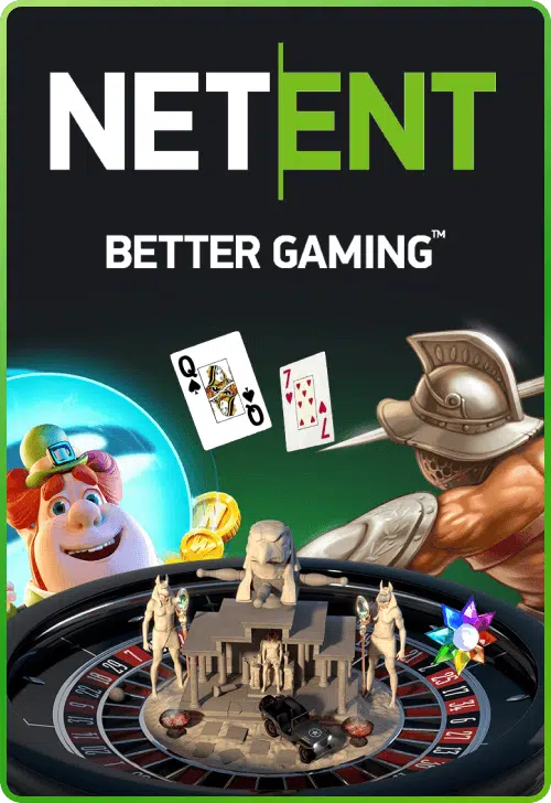 all-wt-netent-slot3.png