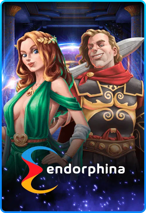 all-wtm-endorphina3.png