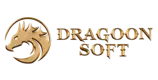 dragoonsoft.a39781a.png