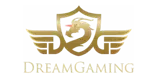 dream-gaming.d993e67.png