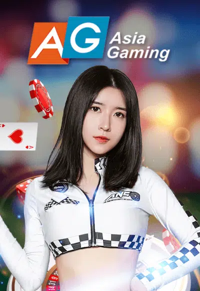 ezs-wtm-asia-gaming-vertical2.png