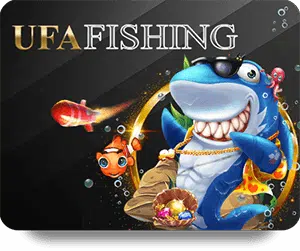 img-ufafishing.png